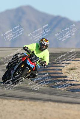 media/Nov-29-2025-TrackXperience (Sat) [[2953a387f4]]/3-Level 1/Session 6 (Turn 12)/